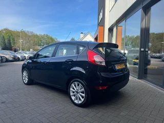 Ford Fiesta – thumbnail 6