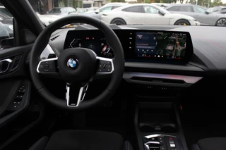 BMW 1 Serie – thumbnail 7