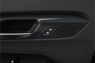 Kia EV9 – thumbnail 64