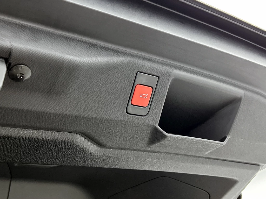 Peugeot 5008 – foto 24