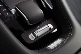 Mercedes-Benz GLE – thumbnail 52