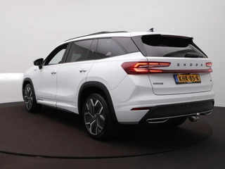Škoda Kodiaq – thumbnail 4