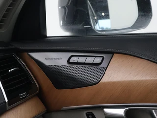 Volvo XC90 – thumbnail 34