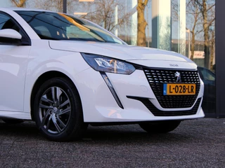 Peugeot 208 – thumbnail 6