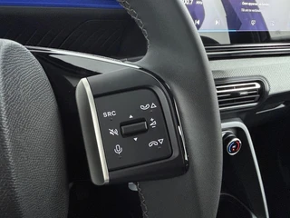 Citroën C3 – thumbnail 19