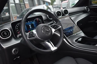 Mercedes-Benz C-Klasse – thumbnail 22