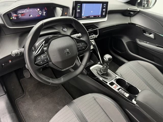 Peugeot 208 – thumbnail 23