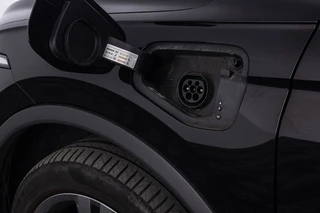 Volkswagen Tiguan – thumbnail 34