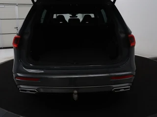 SEAT Tarraco – thumbnail 13