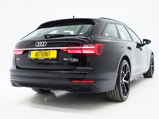 Audi A6 – thumbnail 5