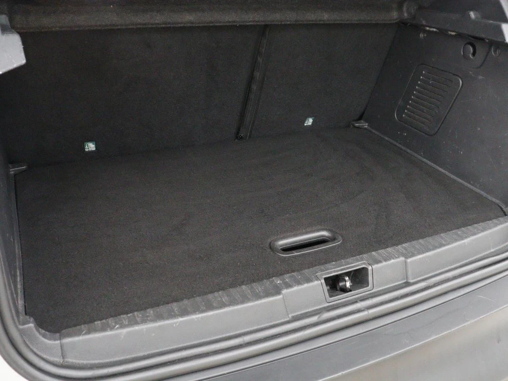 Renault Captur – foto 12