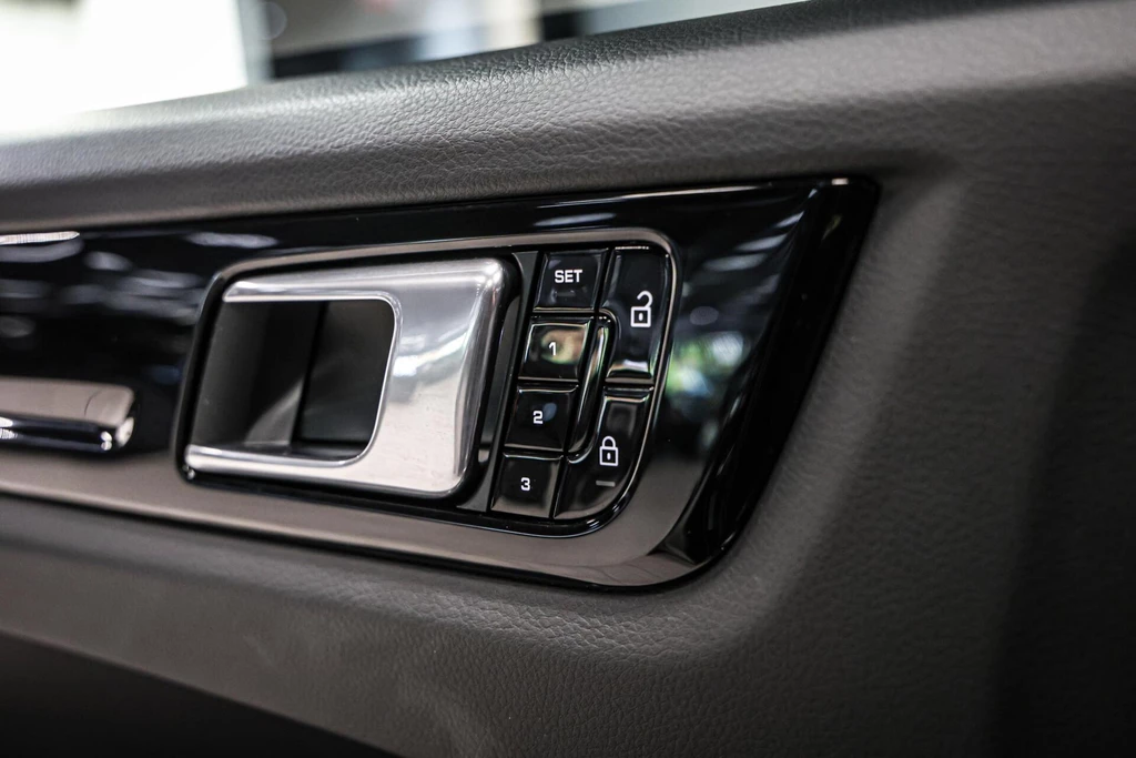 Porsche Cayenne – foto 35