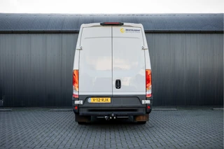 Iveco Daily – thumbnail 3