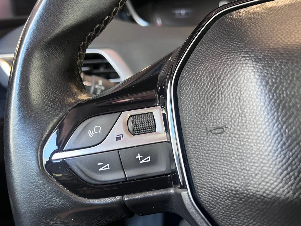 Peugeot 3008 – foto 34