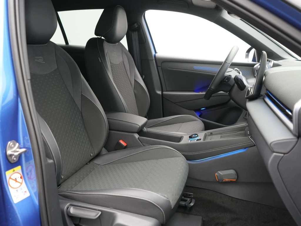 Volkswagen T-Roc – foto 60
