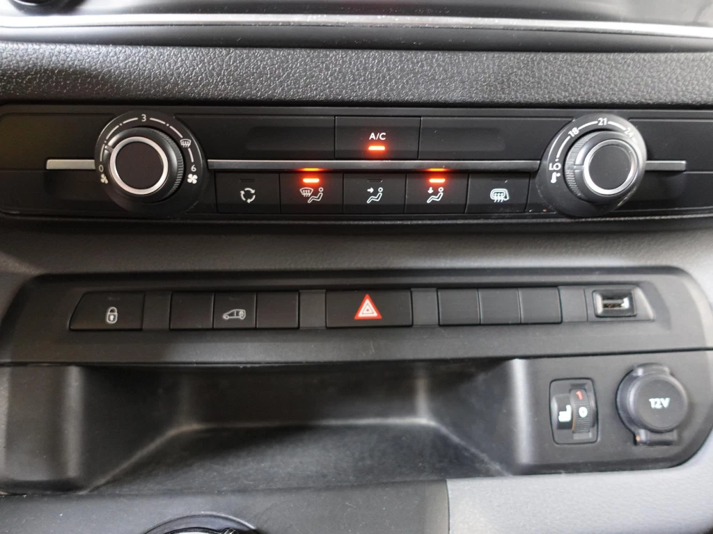 Citroën Jumpy – foto 30