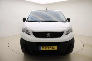 Peugeot Expert – thumbnail 7
