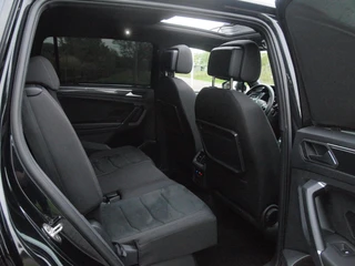 Volkswagen Tiguan Allspace – thumbnail 33