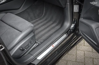 Audi A6 – thumbnail 25