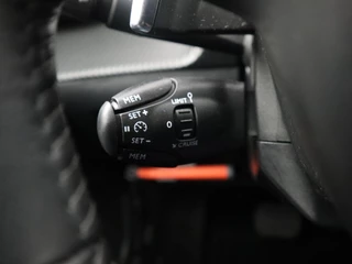 Peugeot 2008 – thumbnail 30