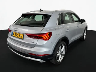 Audi Q3 – thumbnail 7
