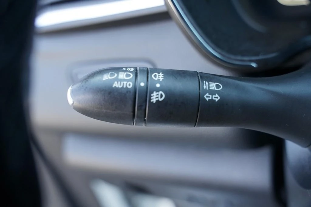 Renault Kadjar – foto 22