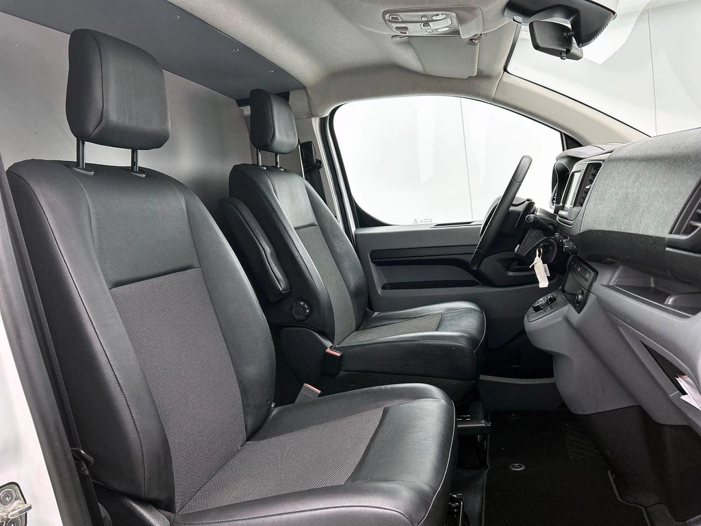 Peugeot Expert – foto 33