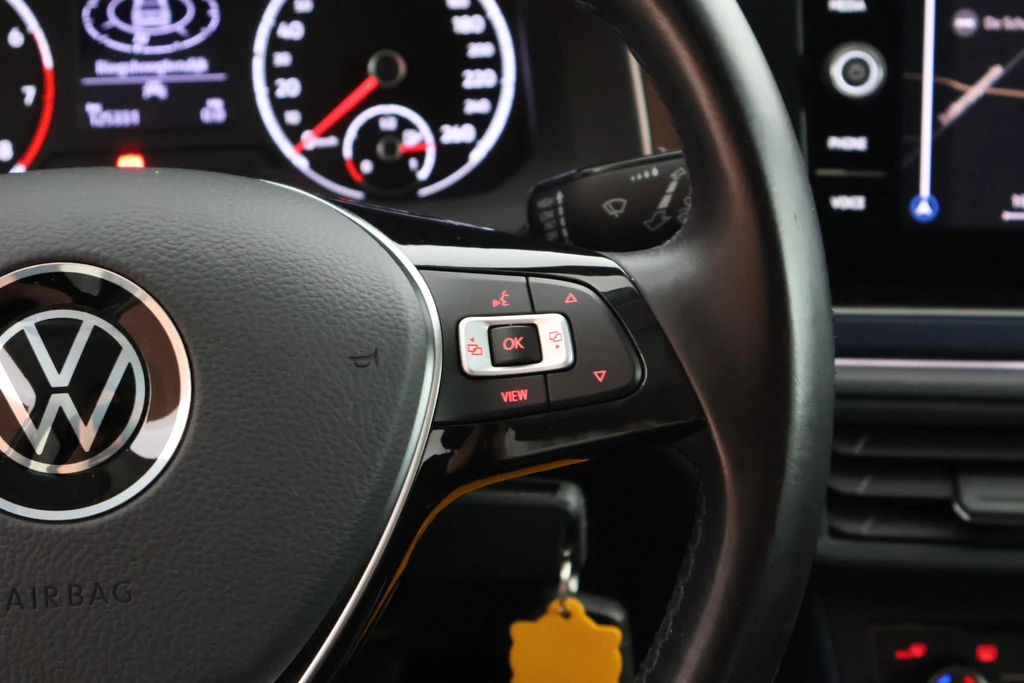 Volkswagen Polo – foto 17