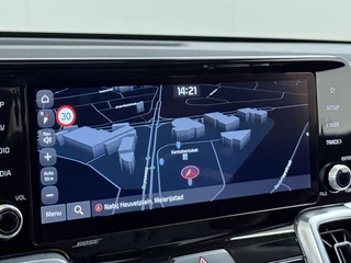 Kia Sorento – thumbnail 23