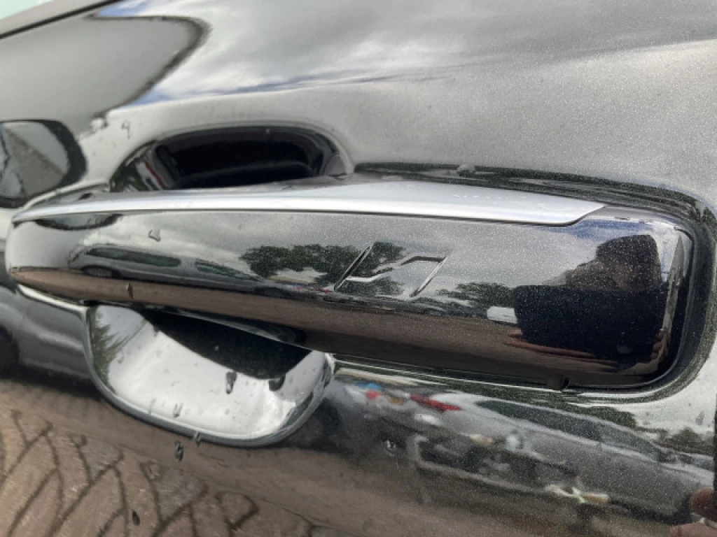 Lynk & Co 01 – foto 16