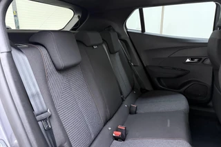 Peugeot 2008 – thumbnail 15