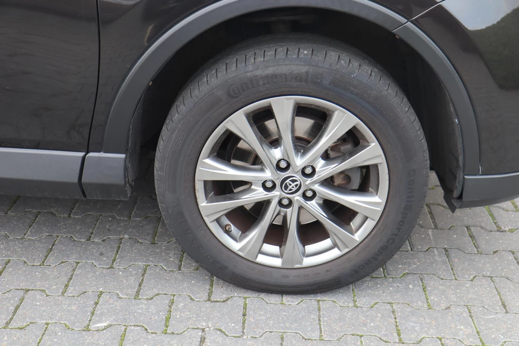 Toyota RAV4 – foto 54