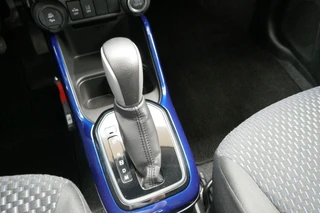 Suzuki Ignis – thumbnail 35