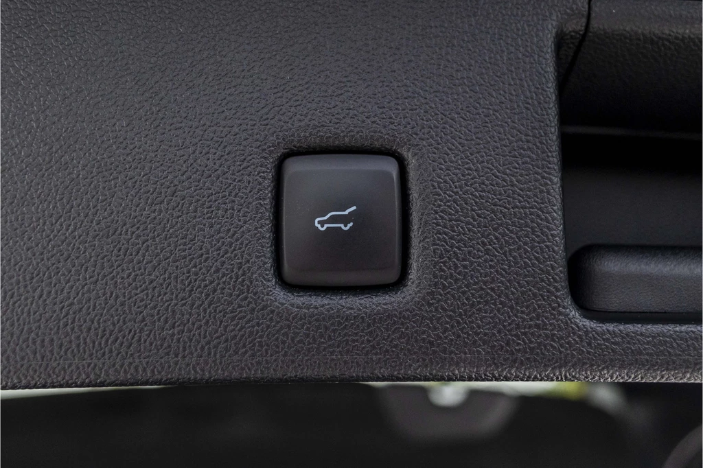 Ford Kuga – foto 34