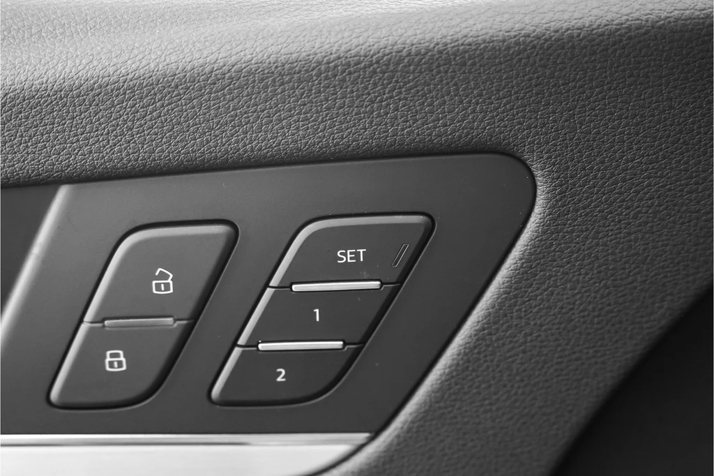 Audi Q5 – foto 38