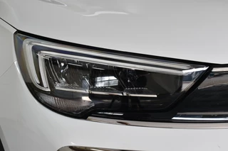 Opel Crossland X – thumbnail 34