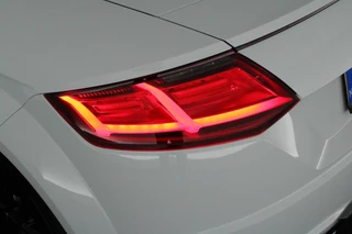 Audi TT – thumbnail 44