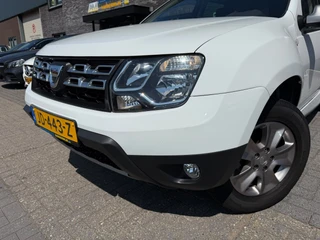Dacia Duster – thumbnail 3