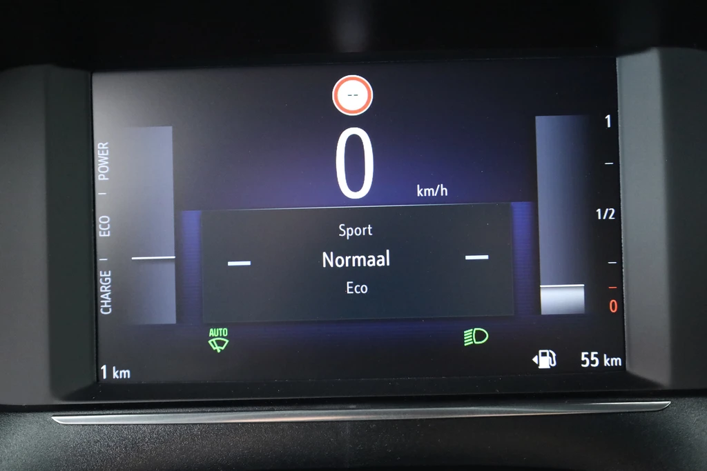 Opel Corsa – foto 25
