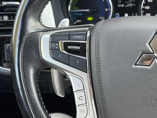 Mitsubishi Outlander – thumbnail 24
