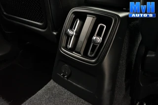 Volvo XC40 – thumbnail 82