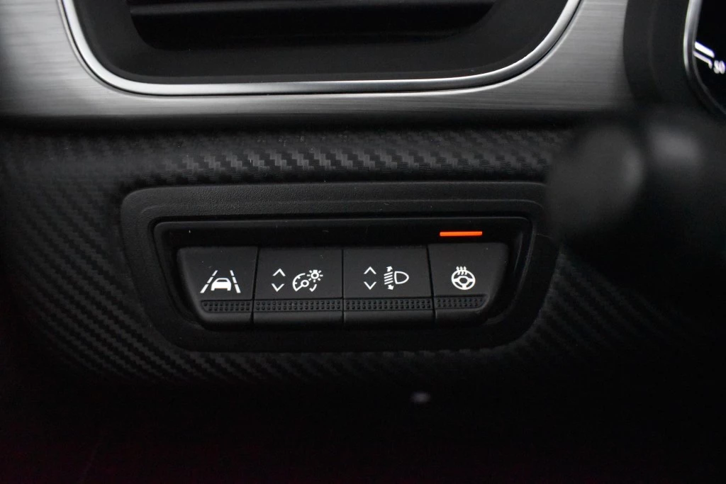 Renault Captur – foto 22