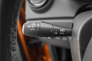 Renault Captur – thumbnail 34