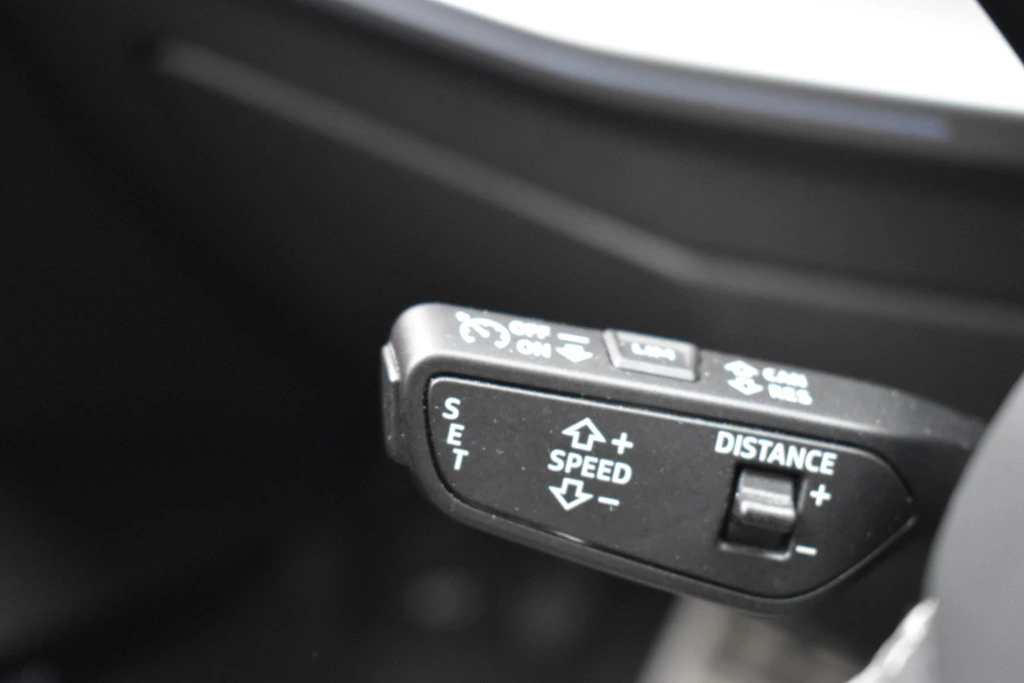Audi A3 – foto 44
