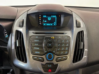Ford Tourneo Connect – thumbnail 20