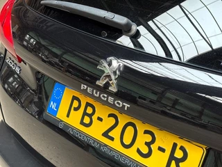Peugeot 2008 – thumbnail 28
