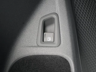 Volkswagen Golf – thumbnail 40