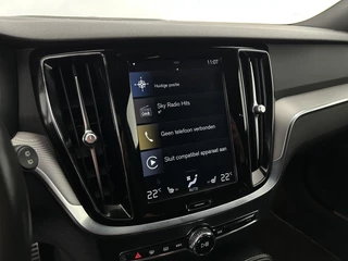 Volvo V60 – thumbnail 22