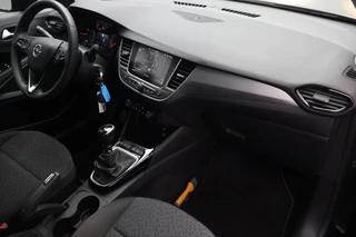 Opel Crossland X – thumbnail 10
