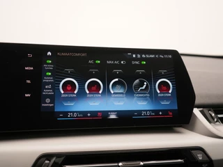 BMW iX1 – thumbnail 27